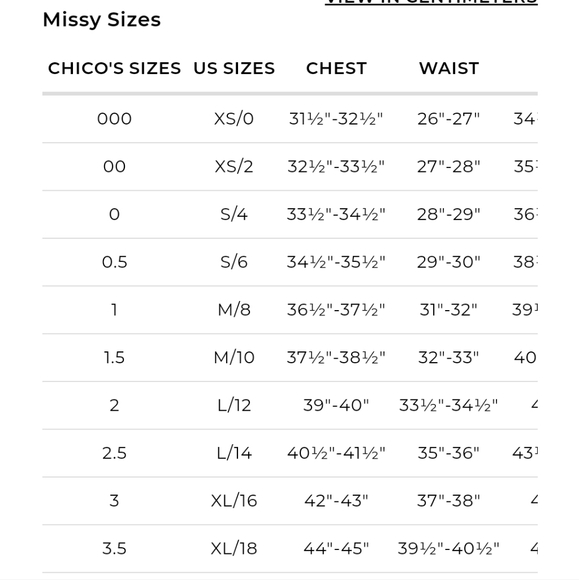 Chico's teal long sleeve cardigan size 1 M - Picture 7 of 7